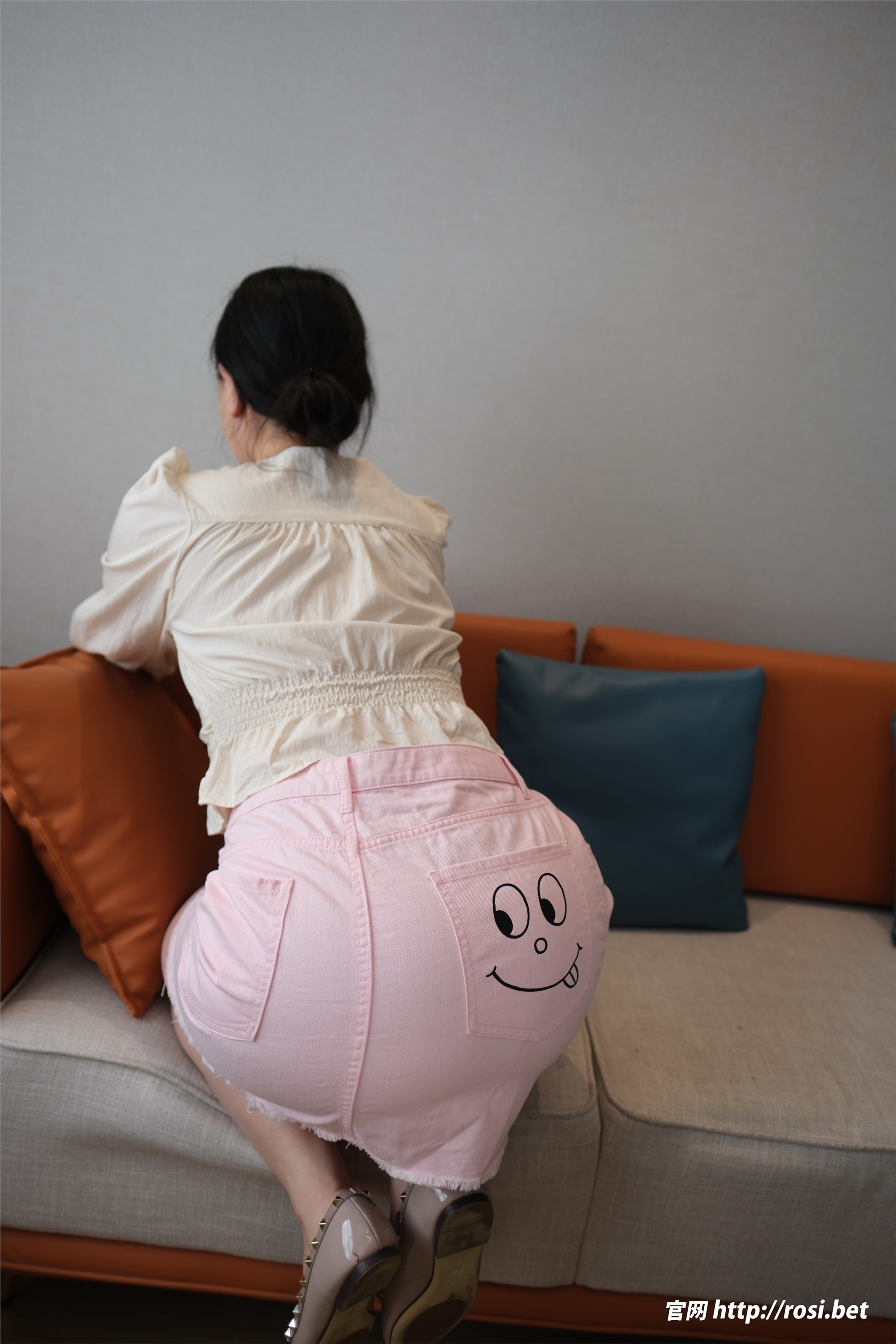 ROSI写真 2026.01.25 NO.5165